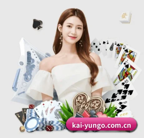 开云官网登录的方向 - 长期内容价值积累(kaiyun)